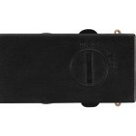 SLV 1006693 – Hledejceny.cz