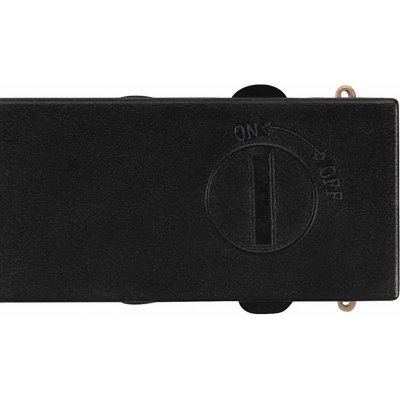 SLV 1006693 – Hledejceny.cz