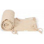 Little Dutch Mantinel Pure Soft Beige – Zboží Dáma