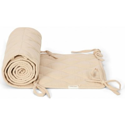 Little Dutch Mantinel Pure Soft Beige – Zboží Dáma