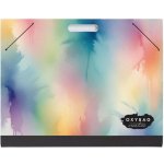 Karton Picasso Artist P+P Desky na výkresy A3 Watercolor 562981 – Zbozi.Blesk.cz