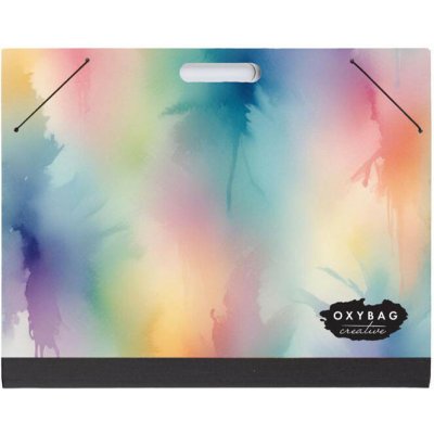 Karton Picasso Artist P+P Desky na výkresy A3 Watercolor 562981 – Zbozi.Blesk.cz