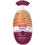 Penam Gurmán vícezrnný Chléb krájený 500 g – Zboží Dáma