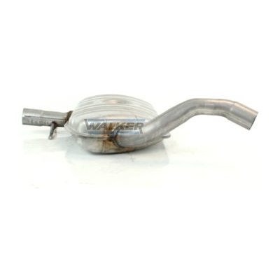 Walker WA 17060 – Hledejceny.cz