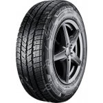 Continental VanContact Winter 195/60 R16 99T – Sleviste.cz