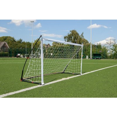 Quickplay Kickster Elite 200 x 100 cm – Zbozi.Blesk.cz