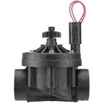 Hunter ICV - 2" FF, FILTER SENTRY, 14 bar – Hledejceny.cz