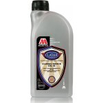 Millers Oils Classic Shock Oil 46 1 l | Zboží Auto