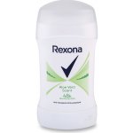 Rexona Aloe Vera deostick 50 ml – Zbozi.Blesk.cz