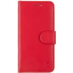 Pouzdro Tactical Field Notes Samsung Galaxy A14 4G Red – Zbozi.Blesk.cz
