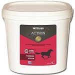 Fitmin ACTION 4 kg – Hledejceny.cz