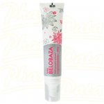 Belobaza krém 100 g – Zboží Dáma