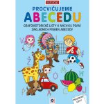 Peppa a kamarádi Maluj vodou – Zboží Dáma