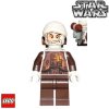 LEGO® doplněk LEGO® 75167 Figurka Bounty Hunter Dengar