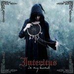 Interitus - In My Hands CD – Sleviste.cz