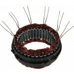Stator, generátor AS-PL (AUTO STARTER) AS0027 – Hledejceny.cz