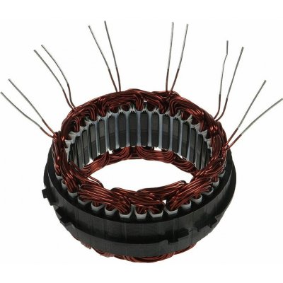 Stator, generátor AS-PL (AUTO STARTER) AS0027 – Hledejceny.cz