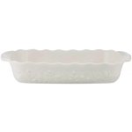 Mason Cash In the Meadow 33 × 23 cm – Sleviste.cz
