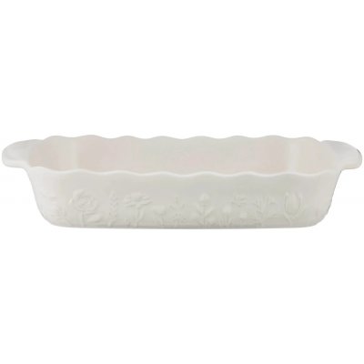 Mason Cash In the Meadow 33 × 23 cm – Sleviste.cz
