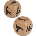 Kostka polohy sexu – Zboží Mobilmania