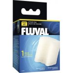 Náplň molitan FLUVAL U1 1 ks – Sleviste.cz