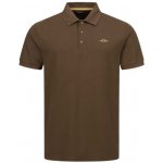 polokošile Blaser Lovecká 25 hnědá – Hledejceny.cz