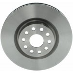 Brzdový kotouč BOSCH 0 986 478 963