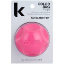 Kevin Murphy Color Bug růžová 5 g