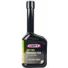 Aditivum do paliv Wynn's Dry Fuel Profi 325 ml