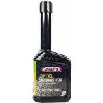 Wynn's Dry Fuel Profi 325 ml – Zbozi.Blesk.cz