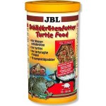JBL Turtle Food 100 ml – Zboží Dáma