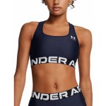 Under HeatGear® Armour Mid nded 1383544-001 – Zboží Dáma
