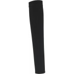 Kariban ProAct na ruce PA 032 black – Zboží Dáma