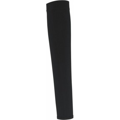 Kariban ProAct na ruce PA 032 black – Zboží Dáma