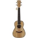 Ukulele AIERSI SU084