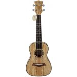 AIERSI SU084 – Hledejceny.cz