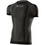 SIXS K TS1 s krátkým rukávem – Zbozi.Blesk.cz
