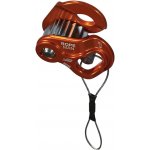 Wild Country Ropeman 1 – Zboží Dáma