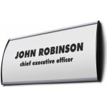 Jansen Display Orientační tabulka SSC 105 x 210 mm – Zboží Dáma