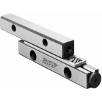 SKF LWR 6150 kolejnice vozík lineárního vedení | Zboží Auto
