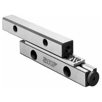 SKF LWR 6150 kolejnice vozík lineárního vedení | Zboží Auto