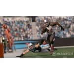 Madden NFL 17 – Sleviste.cz