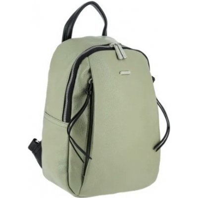 David Jones 6727-3 Koňak 6 l – Zboží Dáma