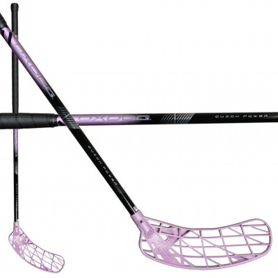 OXDOG QUICK POWER HES 29 FP 96 ROUND MB – Zboží Dáma