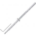 Fischer Montážní Přípravek Pro Ecotwist SV II - SV II 260 mm - tl. izolace 100-260mm – Sleviste.cz