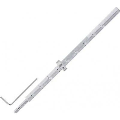 Fischer Montážní Přípravek Pro Ecotwist SV II - SV II 260 mm - tl. izolace 100-260mm – Sleviste.cz