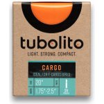 Tubolito SV – Zboží Dáma