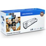 Sharp MX-23GTCA - kompatibilní – Sleviste.cz