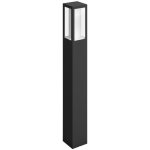 Philips HUE 17432/30/P7 – Hledejceny.cz