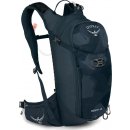 Osprey Siskin 12l slate blue